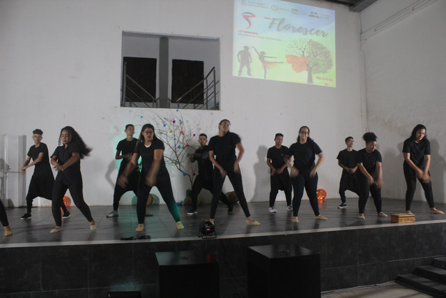 IMG-9814