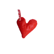 Be-My-Valentine-Kit-24