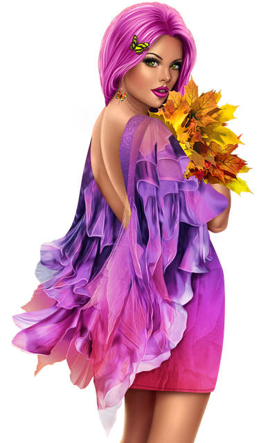 53d501313b5c49ea370ad306c5399bbd.png