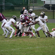 IMG-8478