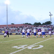 IMG-0245