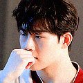JOOHEON-6.jpg