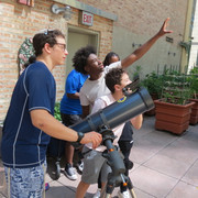 IMG-0077