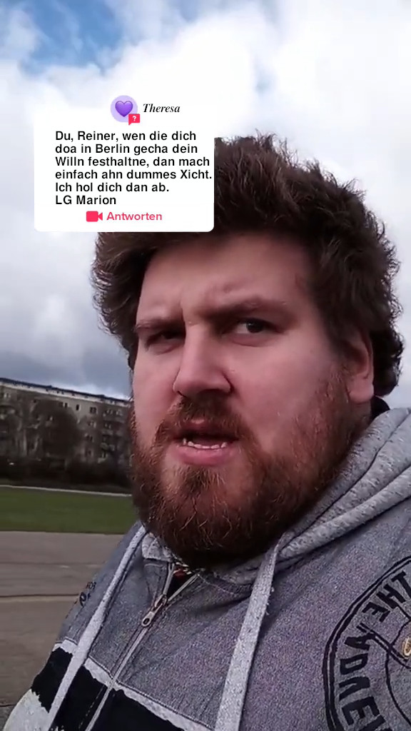 Marion-Tik-Tok.jpg