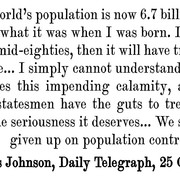Boris-Johnson-Quote