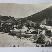 IMG-6465