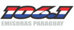 Radio Emisoras Paraguay 106.10 FM