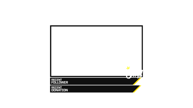 8.png