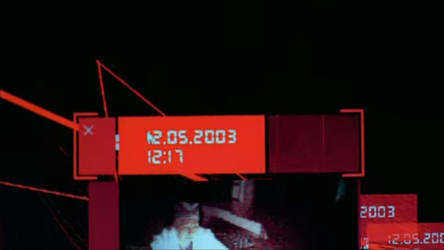 Screenshot-19.jpg