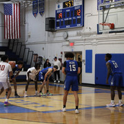 IMG-0643