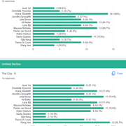 BASICS-10-WEEK-1
