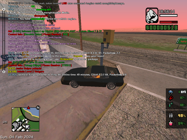 spacer.png