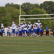 IMG-0064