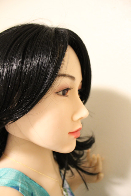 IMG-7708
