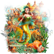 Underthe-Sea-Jewels