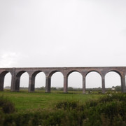 DSCF7589