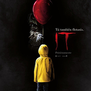 It-2017