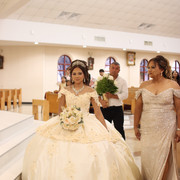IMG-8588