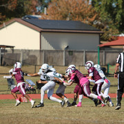 IMG-8108