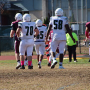 IMG-3463