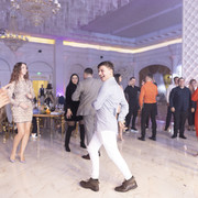 MRM-Events-368