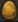 [Image: goldeneggicon.png]
