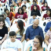 IMG-4851
