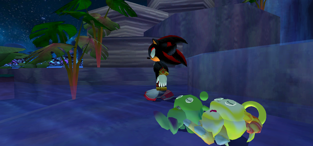 Sleep.png