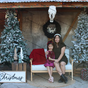 IMG-0802