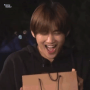 RUN BTS 85 (4)