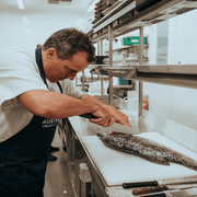 Cooking-201