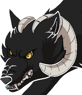 [Image: doggo-head.png]