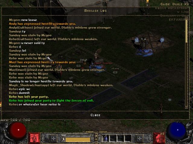 Screenshot173