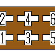 YPC10191-Audio-ISO-Brown