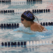 IMG-9207