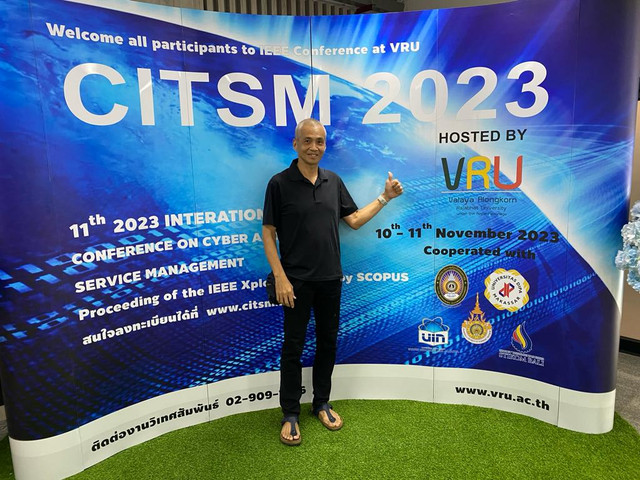 citsm1