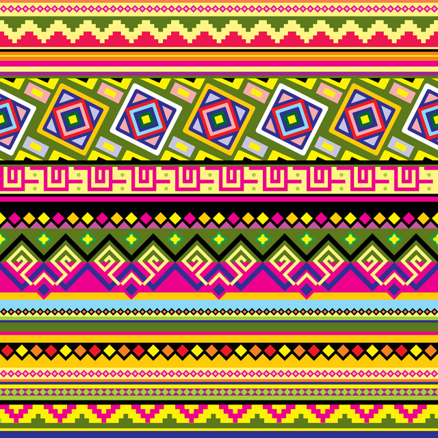 shutterstock-104199032.jpg