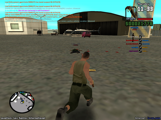 sa-mp-233.png