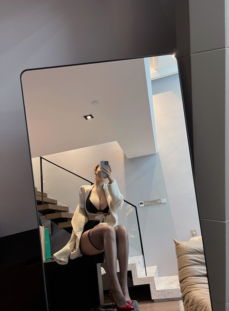 227.jpg
