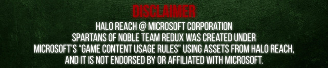 Disclaimer.jpg