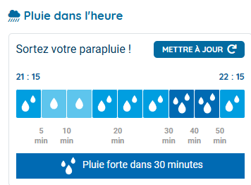 https://i.ibb.co/wd8xMFF/pluie.png