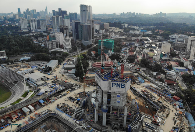 created by dji camera.jpg