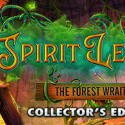 Spiritlegends-fw