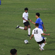 IMG-0125
