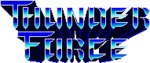 Thunder-Force-II-MDTitle-Screen.png