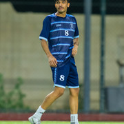 1Y6A6564