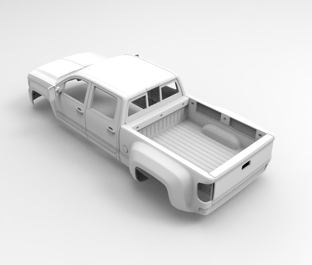 Silverado-103
