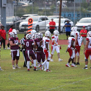 IMG-2711