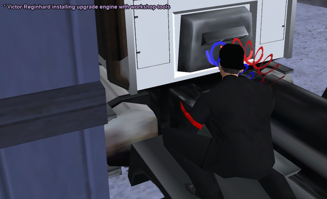 ws-1.png