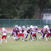 IMG-2852